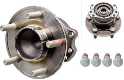 Schaeffler FAG Súprava ložísk kolesa Schaeffler FAG 713 6794 60 (713 6794 60)