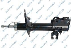 GSP Tlmič pérovania GSP 32305922 (32305922)