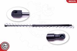 ESEN SKV Pneumatická pružina kufor/ložný priestor ESEN SKV 52SKV549 (52SKV549)