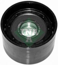 Schaeffler INA Vratná/vodiaca kladka rebrovaného klinového remeňa Schaeffler INA 532 0559 10 (532 0559 10)