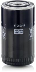 Mann-filter Olejový filter MANN-FILTER W 950/44 (W 950/44)
