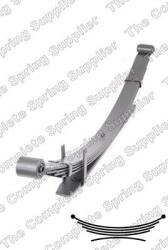 KILEN Sada pružin KILEN 627008 (627008)