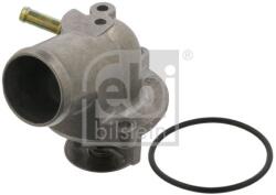 Febi Bilstein Termostat chladenia FEBI BILSTEIN 36462 (36462)