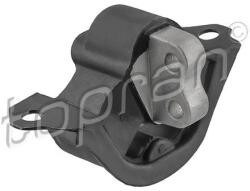 TOPRAN Uloženie, motor TOPRAN 201 369 (201 369)