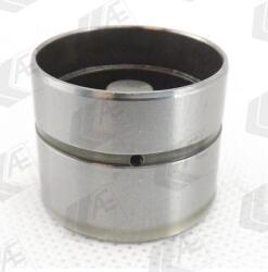 AE Zdvihátko ventilu AE FOL156 (FOL156)