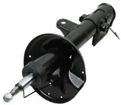 MAXGEAR Tlmič pérovania MAXGEAR 11-1429 (11-1429)