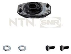 SNR Sada na opravu, oporné ložisko pružiacej jednotky SNR KB658.05 (KB658.05)