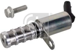 Febi Bilstein Centrálny ventil pre nastavovanie vačkového hriadeľa FEBI BILSTEIN 104098 (104098)