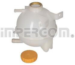 Original Imperium Vyrovnávacia nádobka chladiacej kvapaliny ORIGINAL IMPERIUM 29690 (29690)