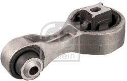 Febi Bilstein Uloženie, motor FEBI BILSTEIN 40251 (40251)