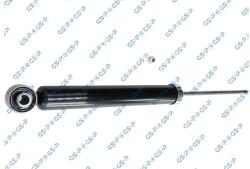 GSP Tlmič pérovania GSP 32112700 (32112700)