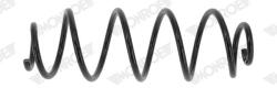 MONROE Pružina podvozku MONROE SP4443 (SP4443)