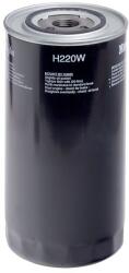 Hengst Filter Olejový filter HENGST FILTER H220W (H220W)