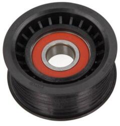 MAXGEAR Napínacia kladka rebrovaného klinového remeňa MAXGEAR 54-0582 (54-0582)