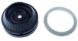 Denckermann Sada na opravu, oporné ložisko pružiacej jednotky DENCKERMANN D600084 (D600084)