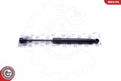 ESEN SKV Pneumatická pružina kufor/ložný priestor ESEN SKV 52SKV691 (52SKV691)