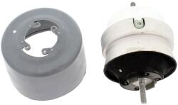 CORTECO Uloženie, motor CORTECO 80000011 (80000011)