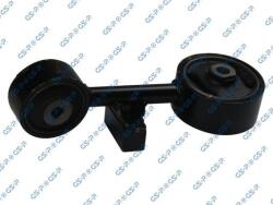 GSP Uloženie, motor GSP 520467 (520467)