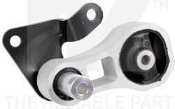 NK Uloženie, motor NK 59725032 (59725032)