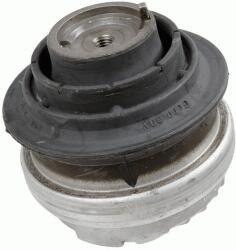 LEMFÖRDER Uloženie, motor LEMFÖRDER 11346 02 (11346 02)