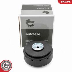 ESEN SKV Ventil odvetrania kľukovej skrine ESEN SKV 31SKV421 (31SKV421)