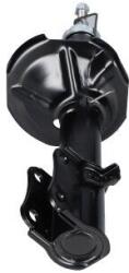 KAVO PARTS Tlmič pérovania KAVO PARTS SSA-11259 (SSA-11259)
