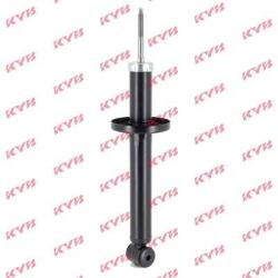 KYB Tlmič pérovania KYB 9410016 (9410016)