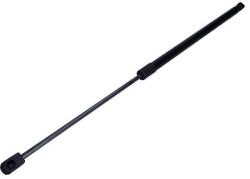MAXGEAR Pneumatická pružina kufor/ložný priestor MAXGEAR 12-2342 (12-2342)