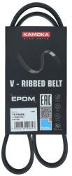 KAMOKA Ozubený klinový remeň KAMOKA 7015026 (7015026)