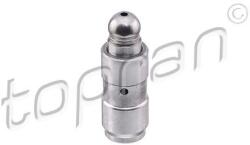 TOPRAN Zdvihátko ventilu TOPRAN 110 121 (110 121)
