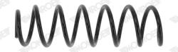 MONROE Pružina podvozku MONROE SP4391 (SP4391)