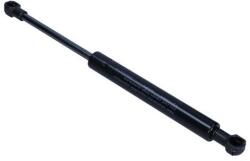 MAXGEAR Pneumatická pružina kufor/ložný priestor MAXGEAR 12-1984 (12-1984)