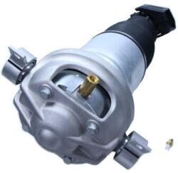 MAXGEAR Vzduchová pružina MAXGEAR 11-0789 (11-0789)