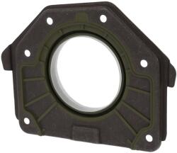 CORTECO Tesniaci krúżok kľukového hriadeľa CORTECO 12018929B (12018929B)