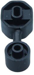 MAXGEAR Uloženie, motor MAXGEAR 76-0084 (76-0084)