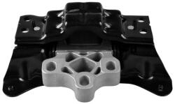 TEDGUM Uloženie, motor TEDGUM TED73060 (TED73060)