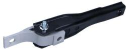 MAXGEAR Držiak, zavesenie motora MAXGEAR 40-0602 (40-0602)