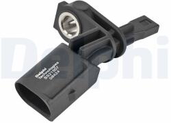 DELPHI Snímač počtu otáčok kolesa DELPHI SS21507-12B1 (SS21507-12B1)