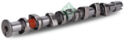 Schaeffler INA Vačkový hriadeľ Schaeffler INA 428 0162 10 (428 0162 10)