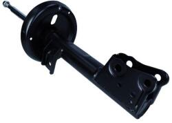 MAXGEAR Tlmič pérovania MAXGEAR 11-0242 (11-0242)