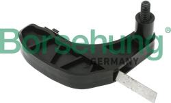 Borsehung Napinák rozvodovej reťaze Borsehung B1G028 (B1G028)