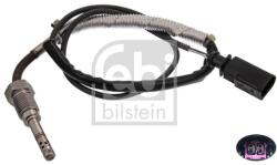 Febi Bilstein Snímač teploty výfukových plynov FEBI BILSTEIN 49280 (49280)