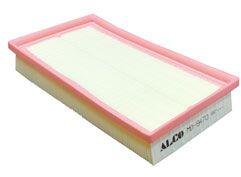 Alco Filter Vzduchový filter ALCO FILTER MD-9470 (MD-9470)