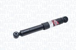 Magneti Marelli Tlmič pérovania MAGNETI MARELLI 351925070000 (351925070000)