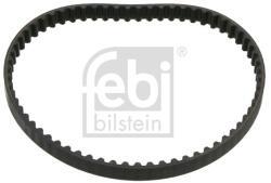 Febi Bilstein Ozubený remeň FEBI BILSTEIN 27395 (27395)