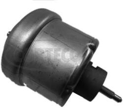 CORTECO Uloženie, motor CORTECO 80001349 (80001349)
