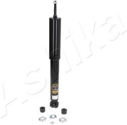 ASHIKA Tlmič pérovania ASHIKA MA-85522 (MA-85522)