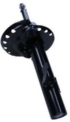 MAXGEAR Tlmič pérovania MAXGEAR 11-0617 (11-0617)