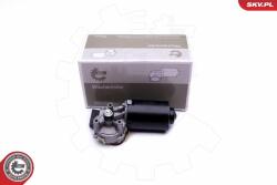 ESEN SKV Motor stieračov ESEN SKV 19SKV079 (19SKV079)