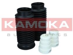 KAMOKA Ochranná sada tlmiča proti prachu KAMOKA 2019153 (2019153)